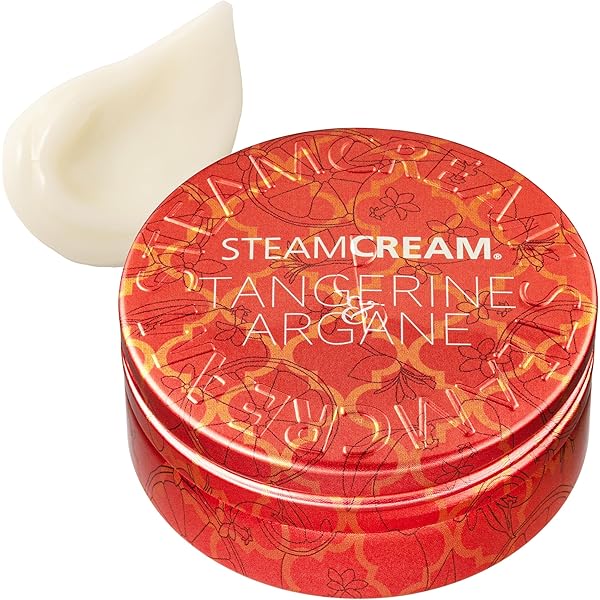 Amazon.co.jp: ボンック ボニック プレミアムリフトジェル＜ボディ用